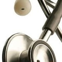 Medicine-Books-Summary