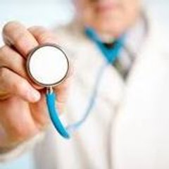Medicine-Book-Summaries