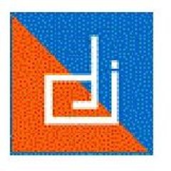 David Data Entry Bpo