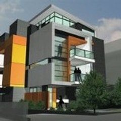 cashpositive property