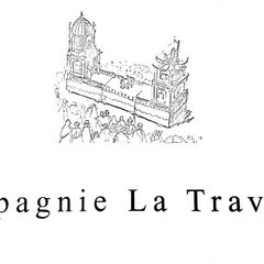 compagnielatraverse