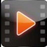 VOD Orange Sénégal