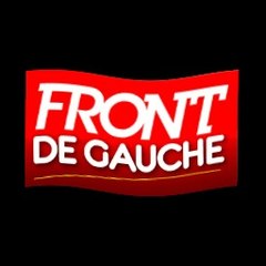 FRONT_DE_GAUCHE-PACA