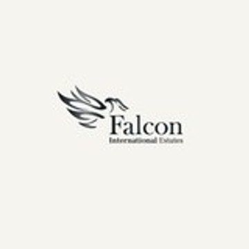 Falcon International Estates