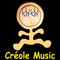 creolemusic