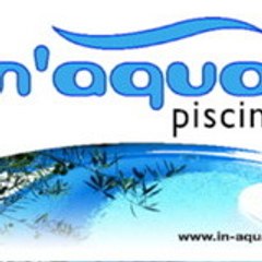 inaqua38