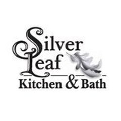 Silver Leaf Kitchen & Bath