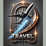 TRAVEL N MORE PAKISTAN