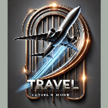 TRAVEL N MORE PAKISTAN