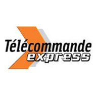 TelecommandeExpress