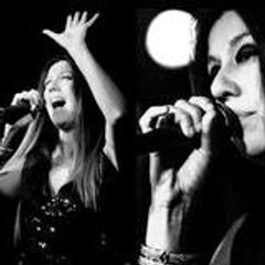 SilviaFuseMusic