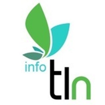 infoTLN