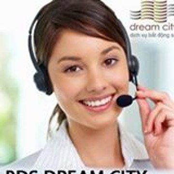 Dreamcity Bđs