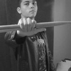 Junior Perdoncini