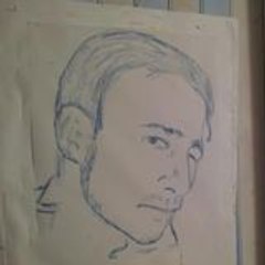 Cristian Castañeda Martinez