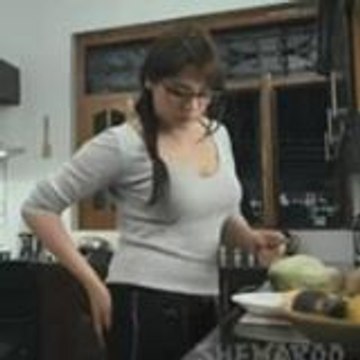Janiavg Avg