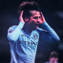DavidSilva21l