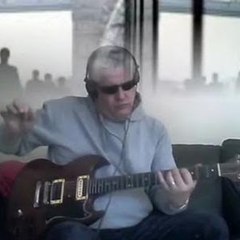 Marc FOURNIER