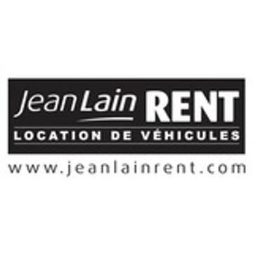 Jean Lain Rent