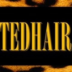 WANTED_HAIR