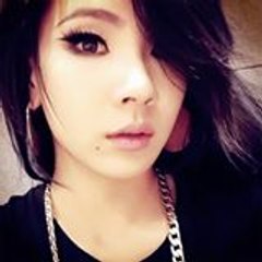 Kym Shortyth