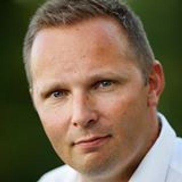 Mikkel Bigandt Oehlenschlæger