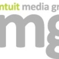 Intuitmediagroup