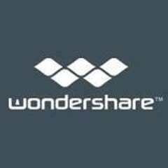 Wondershare Software