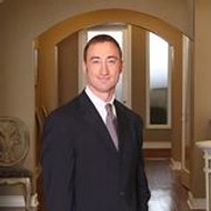 Good Attorneys Tax Law