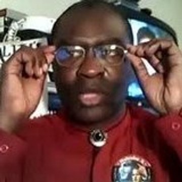 Angelsnupnup7  Speaks !