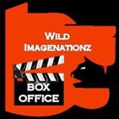WI Box Office