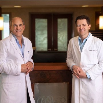 Plastic & Cosmetic Surgery Videos