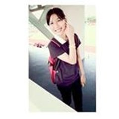 SUSU Ying