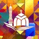 Islamic Content Creator