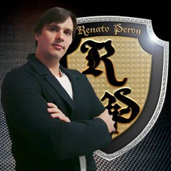 Renato Peron
