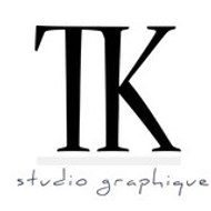 TKstudiographique