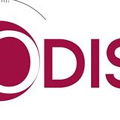 Odis Odissée