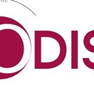 Odis Odissée