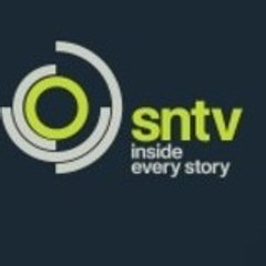 Sports News TV