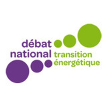 Transition Energétique Paca