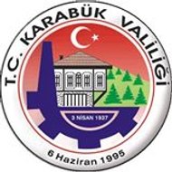 Karabük Valiliği