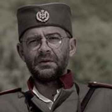 Zelena-Trava Doma-Mog
