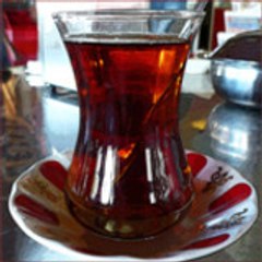 kamila_bg