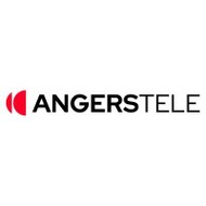 Angers Télé