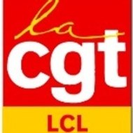 cgtlcl