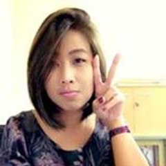 Jang Parichut