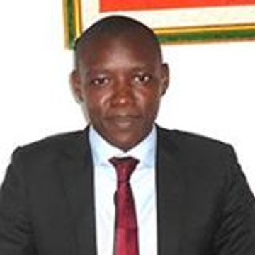 e-Afrique