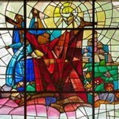NCFministries