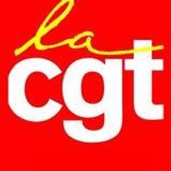cgt-euralis-maubourguet