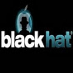 EliteHacks Inc